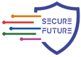 Secure-Future