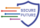 Secure-Future